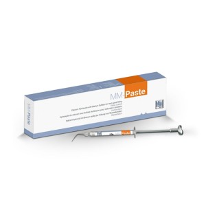 MM Paste