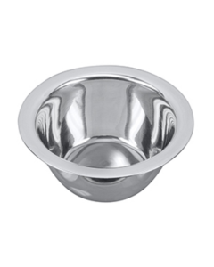 Mug Médicinal 0,02l