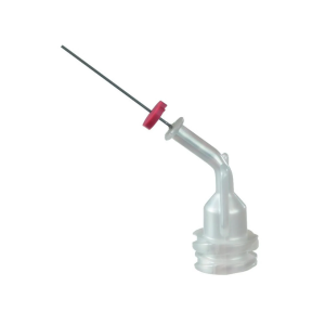 Navitips Pearl - 29 gauge - 17 mm