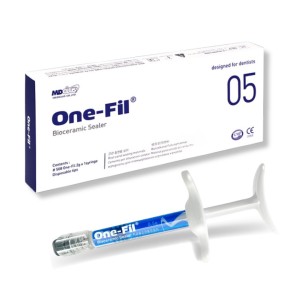 One Fil