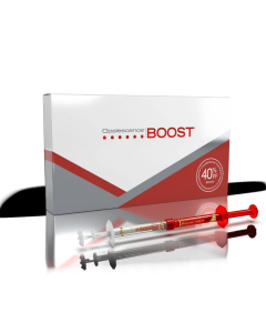 Opalescence Boost 40%