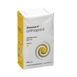 Orthoprint