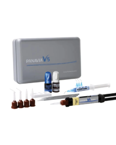 PANAVIA V5 Kit Standard