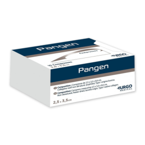 Pangen