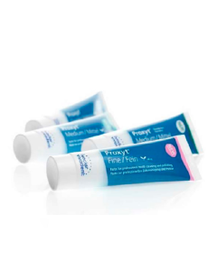 Pâte Prophylactique Proxyt®