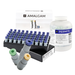 Permite Amalgam