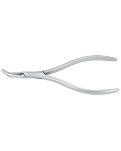 Pince à tenons 12,5cm