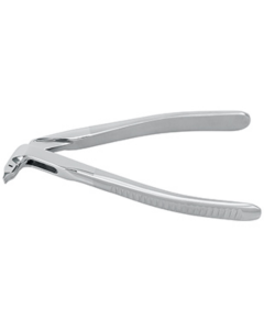 Pinces à écartement pour couronne. 15 cm