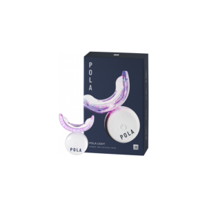 pola light Nouveau