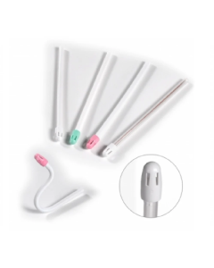 Pompe A Salive Comfort Plus