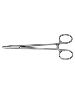 Porte-aiguilles MAYO-HEGAR 16cm 3/0 - 4/0