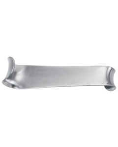 Porte-joue ROUX 17,0 cm, côté étroit, largeur 27 mm, côté large, largeur 37 mm