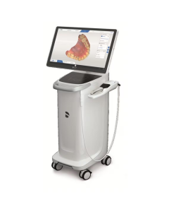 Primescan® 2* et Primescan AC