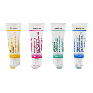 Prophy Care