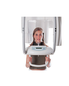 Protections hygiéniques plastifiées pour sucettes panoramiques.