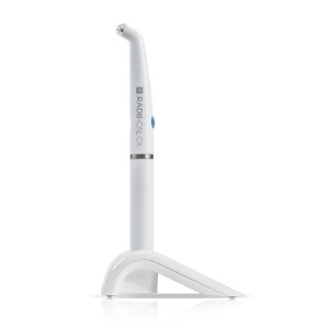 RADII-CAL CX - NOUVEAU