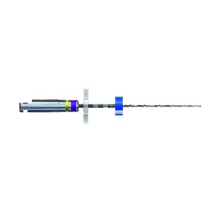 Réassort iRace Plus (R1a - R1b)