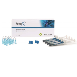 RetraXil