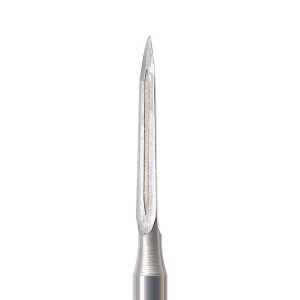 RF186 - Foret incisal