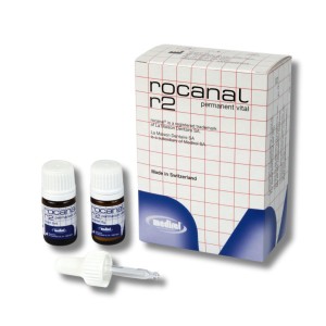 Rocanal R2
