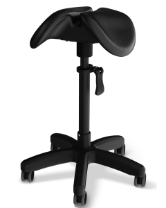 Siège-selle Salli Portable