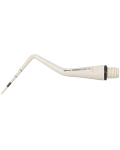 Sondes OPTIFLEX PA insert en plastique, Fig. PCPG 11.5, Graduation