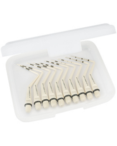 Sondes OPTIFLEX PA inserts en plastique mixte, filetage M4x0,5, remplaçables