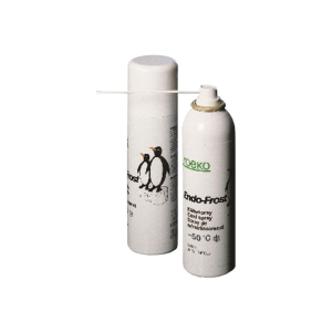 Spray froid Endo Frost -50°C (200 ml)