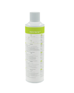 Spray universel 500 ml