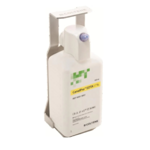 Station Murale & Station Sur Table Canalpro & Bouchons