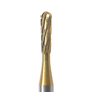 T7LX - Poire longue