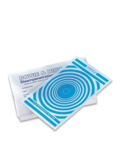 Test De Bowie & Dick