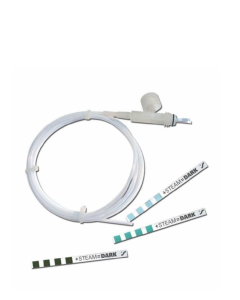 Test Helix 35 Mn ISP (Lot de 400 + Dispositif PCD)