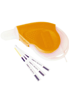 Tests Helix Browne indicateurs (250)