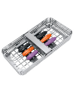 Tunneling kit - New SCHWERT Protector-Tray - 1705-100-00 E - SCHWERT ERGO DESIGN