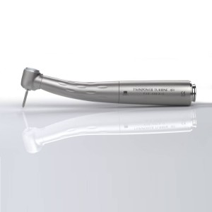 Turbine TwinPower PAR-4HX-O - 25 W