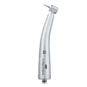 Turbines Ti-Max Z micro