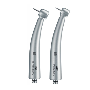 Turbines Ti-Max Z - Z990L / Z890L