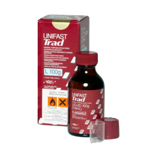 Unifast Trad - Liquide