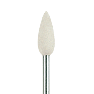 UniWhite - Polissoirs universels