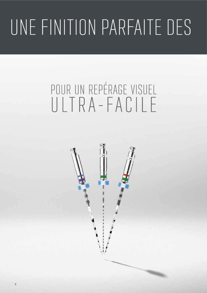 Documentation Race - FKG